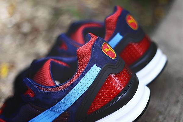 PUMA-XT2-Whiz-Limited-Mita-11