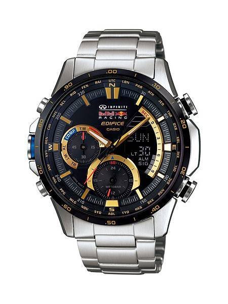 ERA-300RB-1A_建議售價NT$12,800