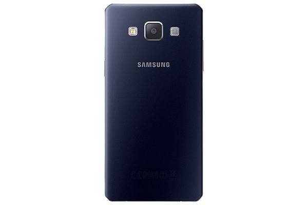 凡指定上市期間於全台三星智慧館購買GALAXY A5或GALAXY A3，還可獲得特效鏡頭上市禮，專屬優惠機不可失！消費者更可於2015年1月初起選擇搭配各大電信指定資費方案享有單機專案優惠價