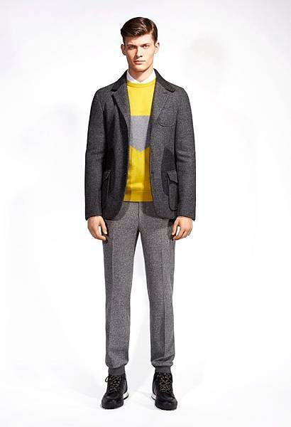4. Z ZEGNA key look_04