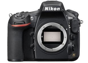 圖說一、潮流型男出遊必備單眼Nikon D810 下殺八折起!