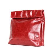 1.1 - marie turnor picnic clutch