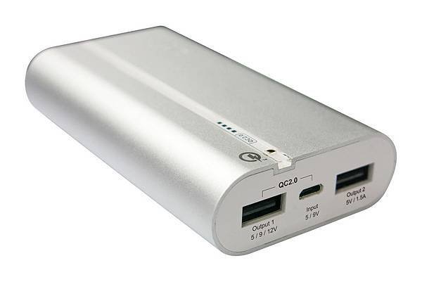 PQI Power 9000QC_4