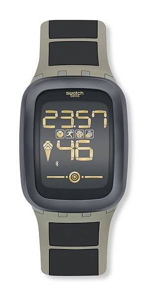 SUVT100_TWD4250