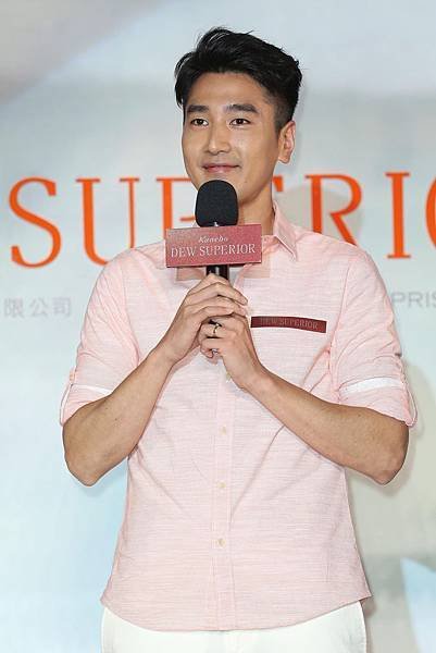 TAI_0954