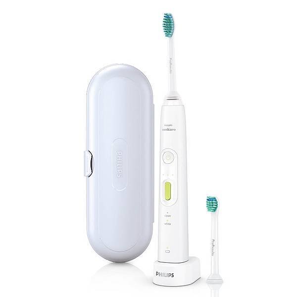 HX8962 飛利浦Sonicare 煥白音波震動牙刷_去背圖(全)