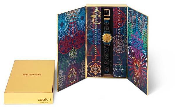 suoz201s_3