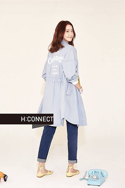 HC 16SS_01