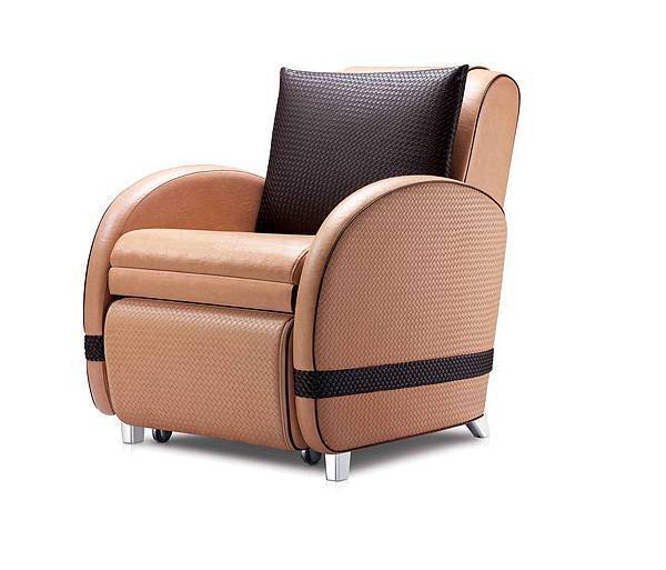 OSIM uDiva Star明星小天后 高雅桃單品圖