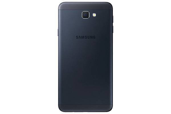 Samsung Galaxy J7 Prime_黑_02