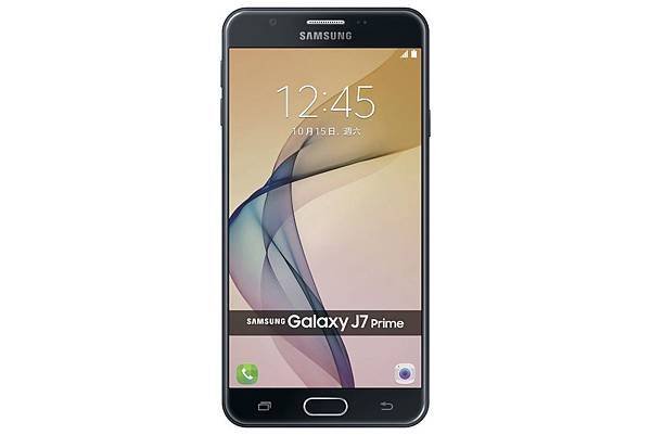 Samsung Galaxy J7 Prime_黑_01