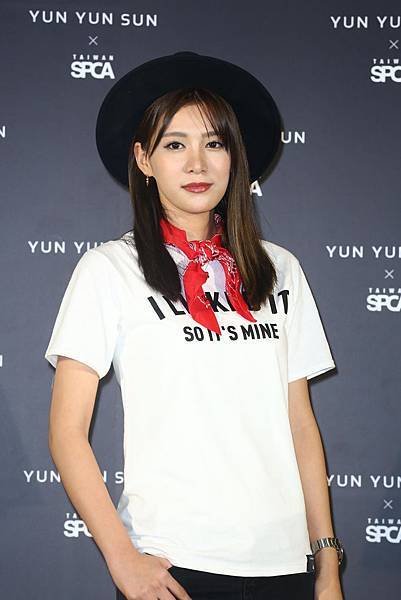 TAI_0156