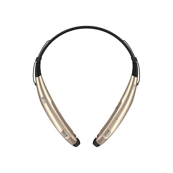 TONE_HBS-770_Gold_Productshot_01