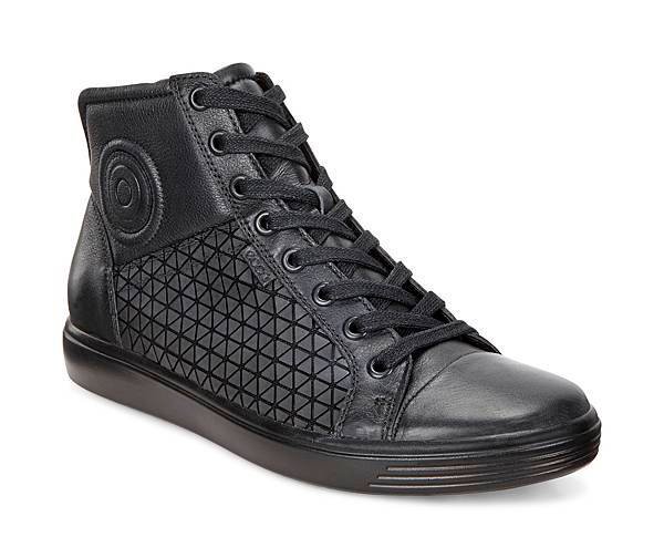 ECCO_SOFT 7_LADIES_NTD$6680_43019355351_SS17