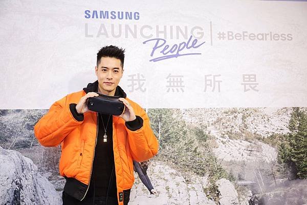 新聞照片 (3)