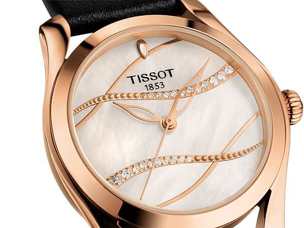 Tissot_T-Wave_T112_210_36_111_00_DETAIL_3_FB