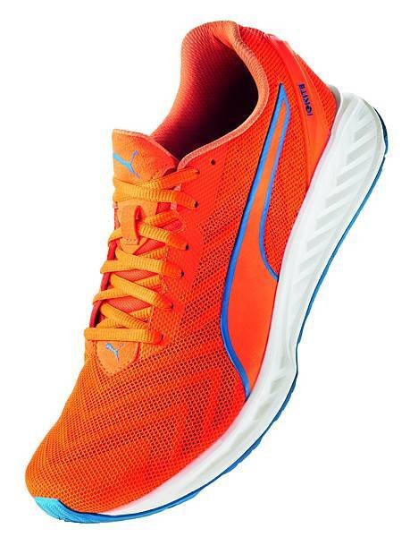 PUMA IGNITE 3 PWRCool 涼感專業跑鞋 NT$3,780