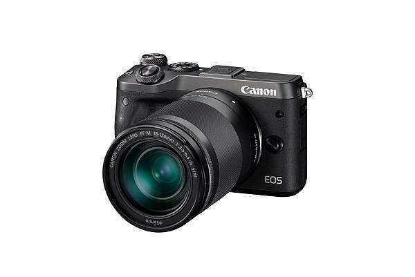 EOS M6 產品圖(黑)_2