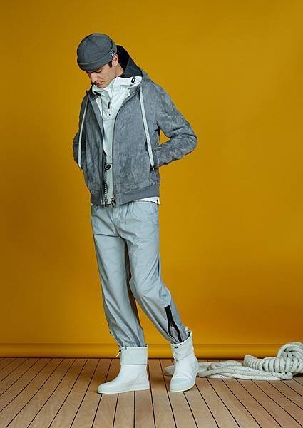 5. Z ZEGNA SS18 LOOKBOOK_23