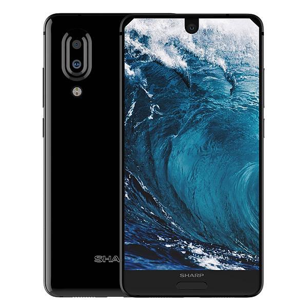 SHARP-AQUOS-S2-Glass-02