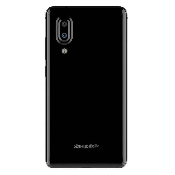 SHARP-AQUOS-S2-Glass-01