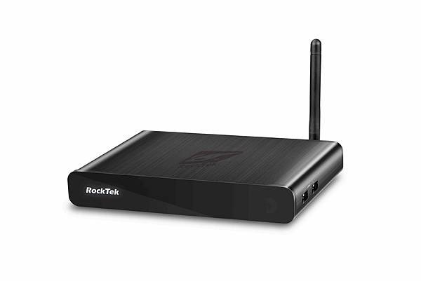  Picture-02-RockTek X5去背圖