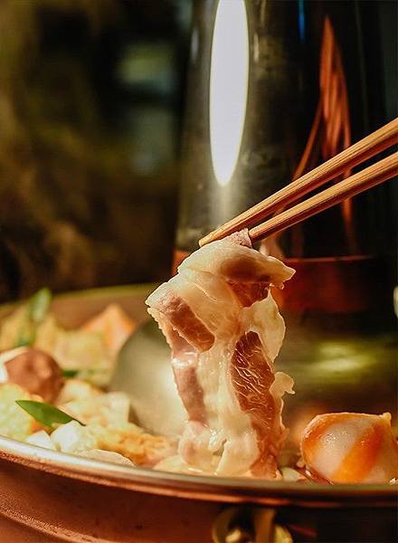 【新聞附件6】酸菜白肉鍋