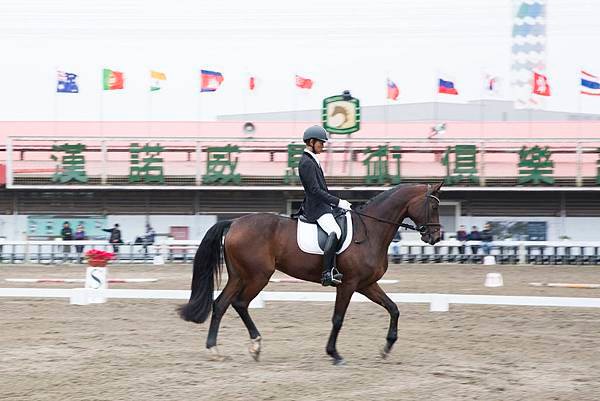 陳忠志選手