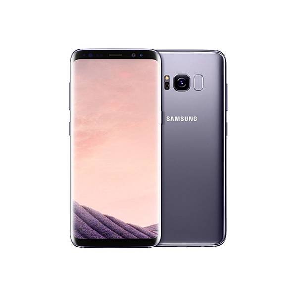 Galaxy S8 產品照