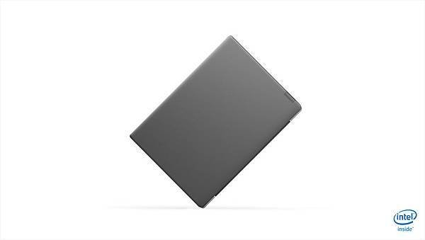 玩享影音 飆速電競 IdeaPad 330S