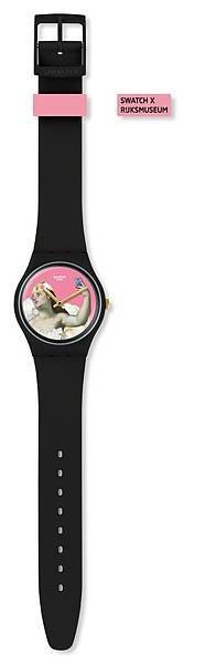 Swatch限量跨界經典-女神美拍NT1,900.jpg