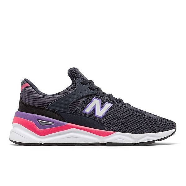 _    【New Balance】MSX90CRC_3,250.jpg