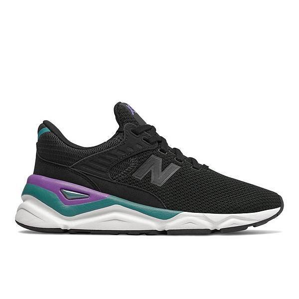 _    【New Balance】WSX90CLB_$3,250.jpg