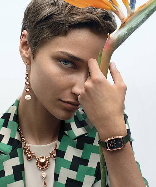 EMPORIO ARMANI JEWELRY COLLECTION FW18 (4).jpg