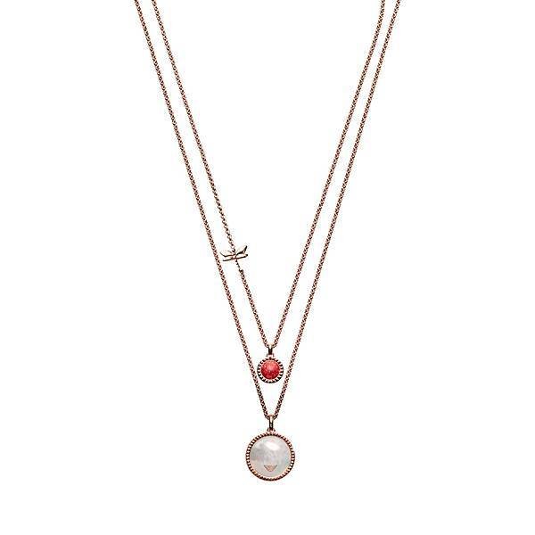 Emporio Armani Modern Garden Necklace HKD1,250.jpg