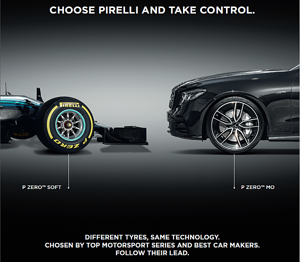 __PIRELLI(_€_)敺魚頠__葉_脣___撖_撽_撠魚頠_銵_蝘餉_祈楝_刻_嚗蝙瘥_甈曉______扯_摰_憟_.png
