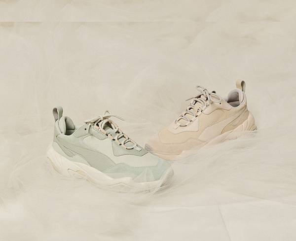 PUMA THUNDER DESERT 異材質拼接時尚新高度.jpg