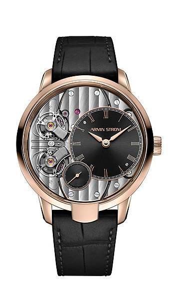 Armin Strom_Pure Resonance(Fire)_NT$2,182,000.jpg
