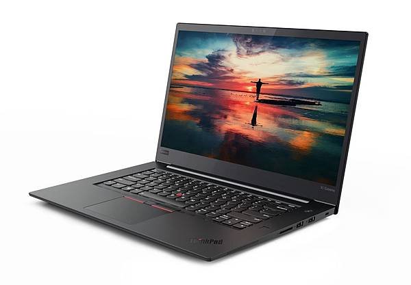 IFA人氣機種 Lenovo ThinkPad X1 Extreme榮獲六項IFA大賞 正式在台上市.jpg