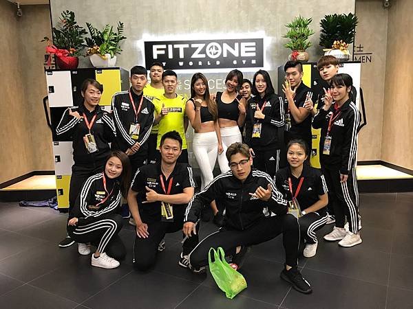 20181012咪咪愛運動體驗FITZONE-2.jpg