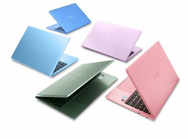 新一代AVITA LIBER 13.3”及AVITA LIBER 12.5” 將於 2018 年 11 月 1 日正式開賣.jpg