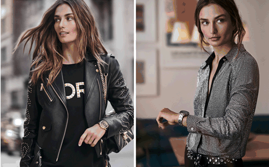 pic05030.gif