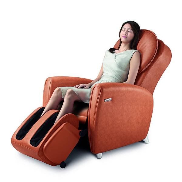 OSIM 8變小天后_限量桔色_體驗圖.jpg