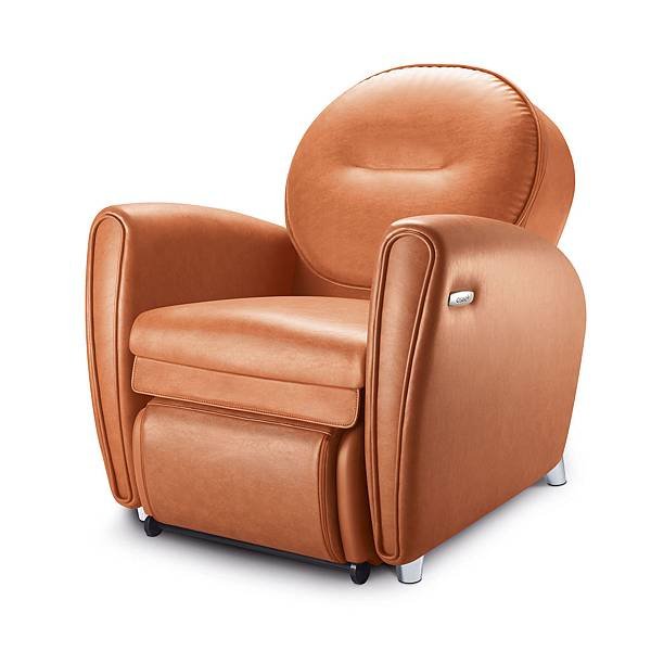 OSIM 8變小天后_限量桔色_單品圖.jpg