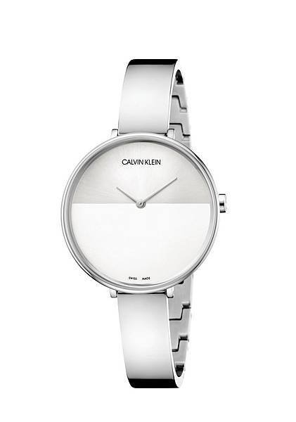 CALVIN KLEIN Rise Extension 晨曦系列腕錶 K7A23146_NT$ 8,000.jpg