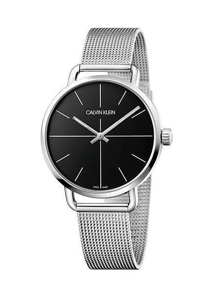 CALVIN KLEIN Even Extension 超然系列腕錶(42mm) K7B21121_NT$8,000.jpg