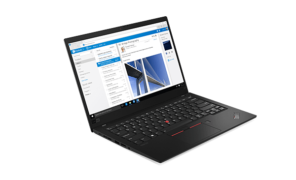 2019年第七代ThinkPad X1 Carbon全面進化，進一步增強使用者體驗.png