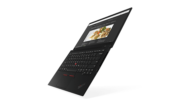 全新第七代ThinkPad X1 Carbon厚度1.49公分、重量最輕僅1.13公斤.png