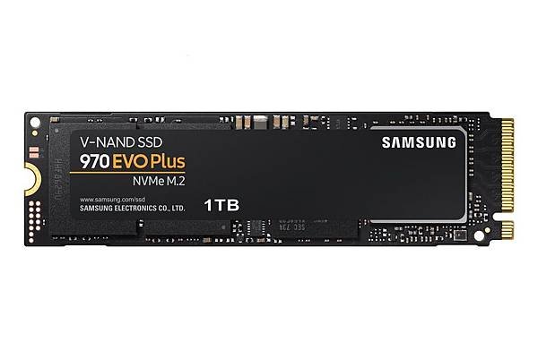 Samsung 970 EVO Plus_2.jpg