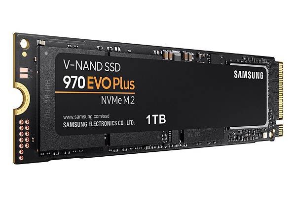 Samsung 970 EVO Plus_1.jpg